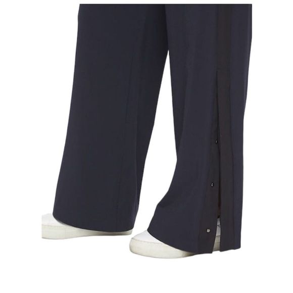 Athleta, Gramercy track trouser - Picture 3 of 9